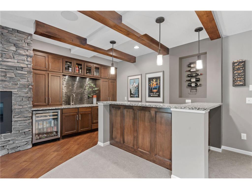 17252 74th Avenue N Maple Grove MN 55311 7108248 image36