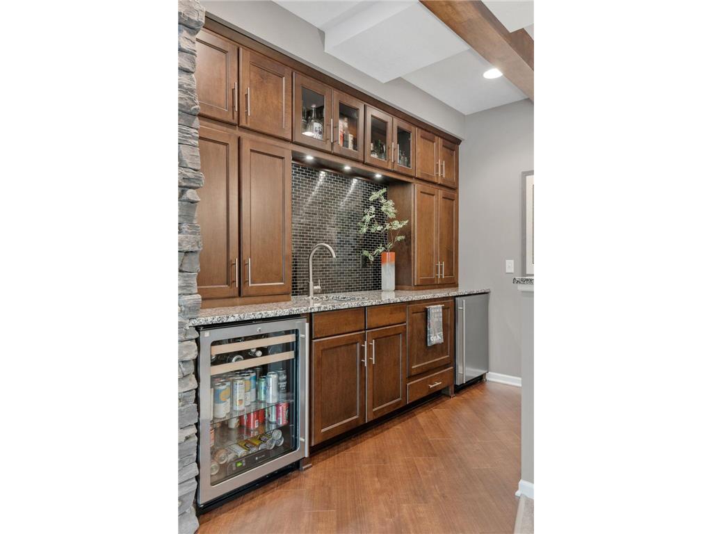 17252 74th Avenue N Maple Grove MN 55311 7108248 image37