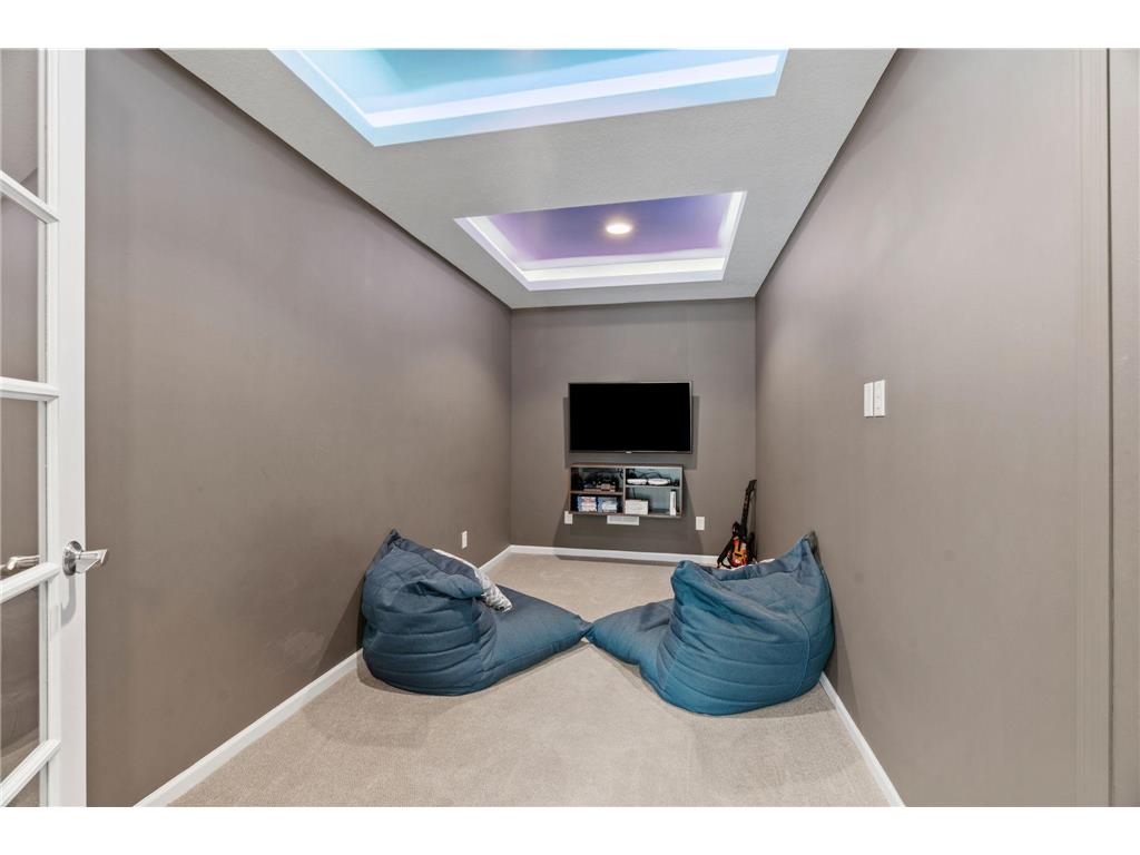 17252 74th Avenue N Maple Grove MN 55311 7108248 image38
