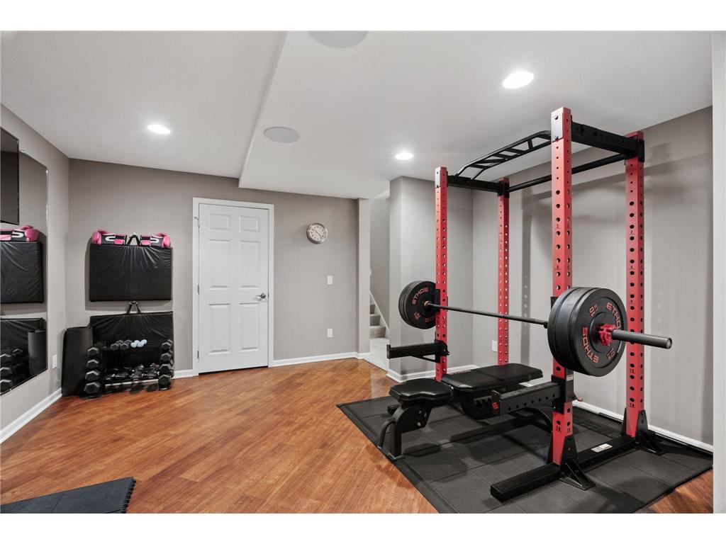 17252 74th Avenue N Maple Grove MN 55311 7108248 image39