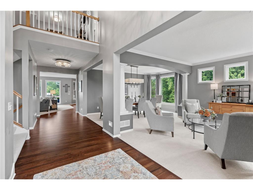 17252 74th Avenue N Maple Grove MN 55311 7108248 image4