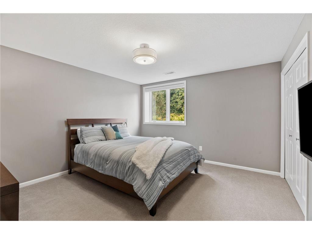 17252 74th Avenue N Maple Grove MN 55311 7108248 image40