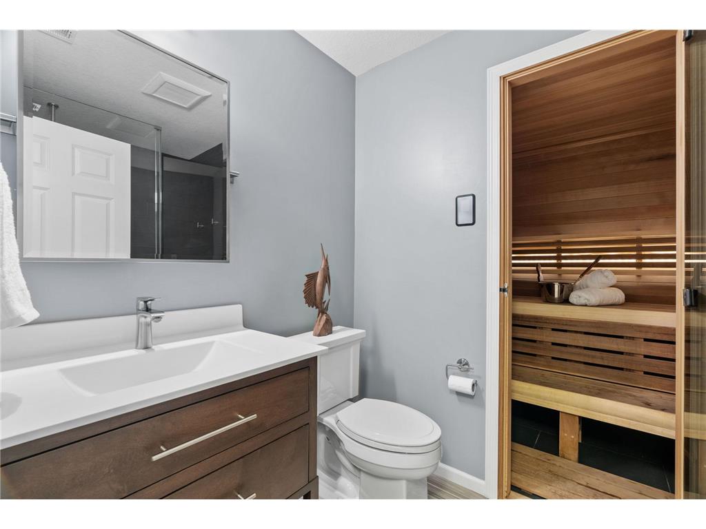 17252 74th Avenue N Maple Grove MN 55311 7108248 image41