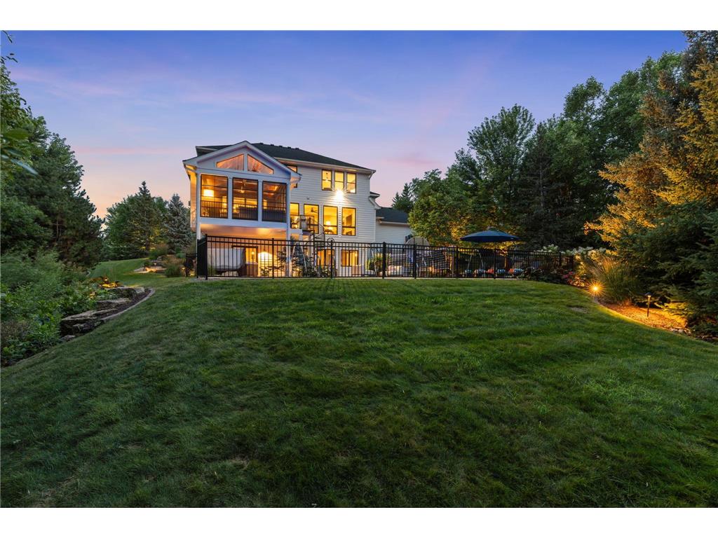 17252 74th Avenue N Maple Grove MN 55311 7108248 image48