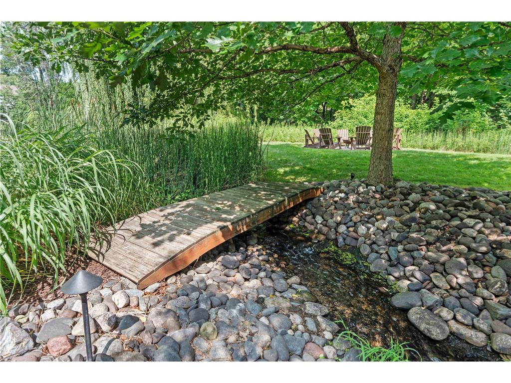 17252 74th Avenue N Maple Grove MN 55311 7108248 image50