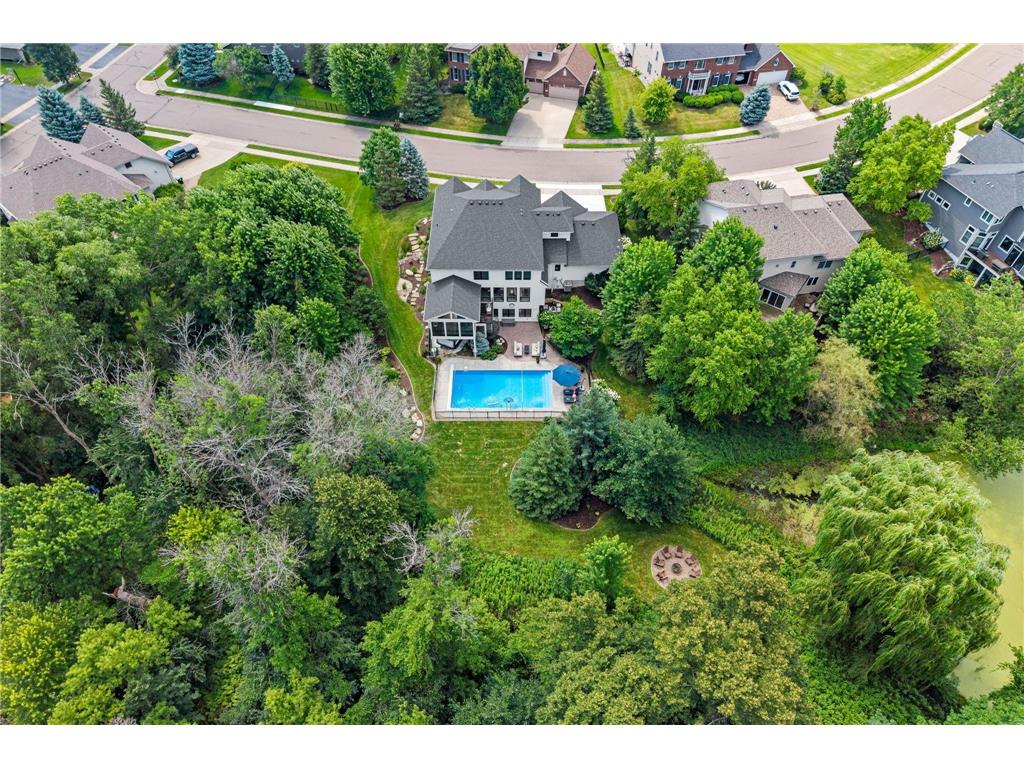 17252 74th Avenue N Maple Grove MN 55311 7108248 image53