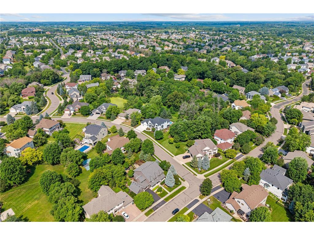 17252 74th Avenue N Maple Grove MN 55311 7108248 image54