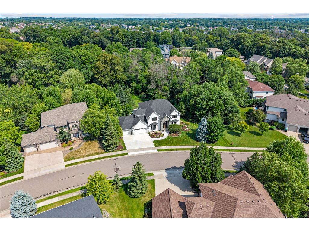 17252 74th Avenue N Maple Grove MN 55311 7108248 image55