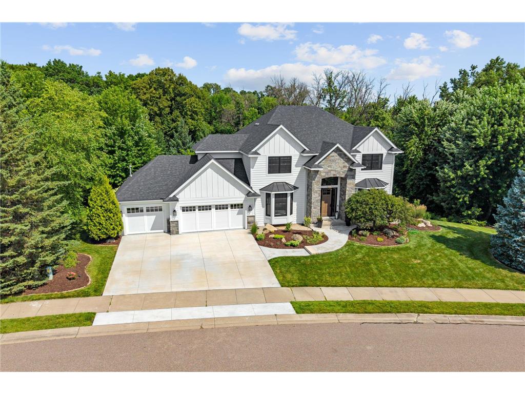 17252 74th Avenue N Maple Grove MN 55311 7108248 image56
