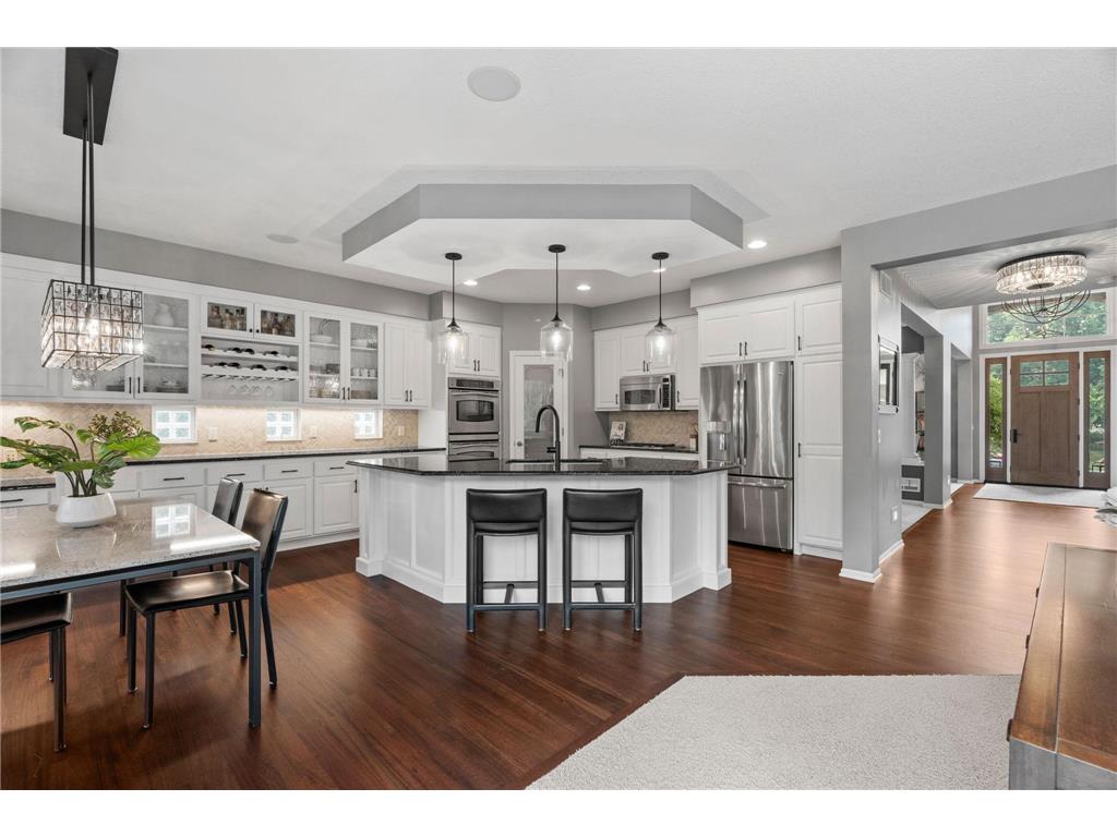 17252 74th Avenue N Maple Grove MN 55311 7108248 image6