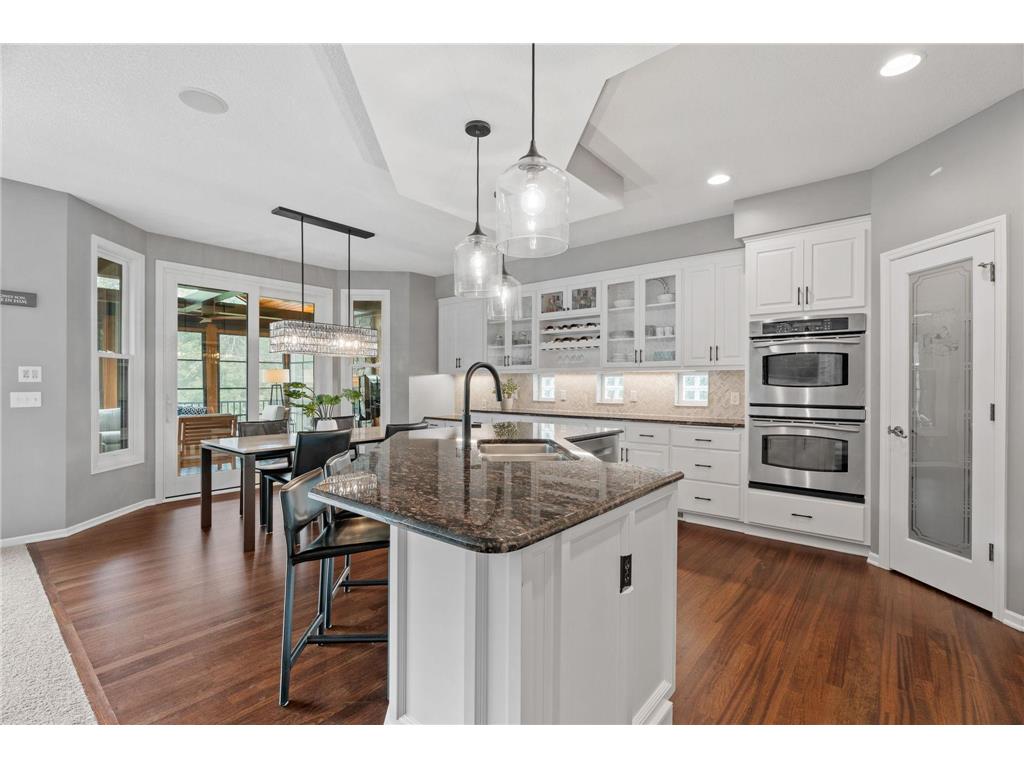 17252 74th Avenue N Maple Grove MN 55311 7108248 image7