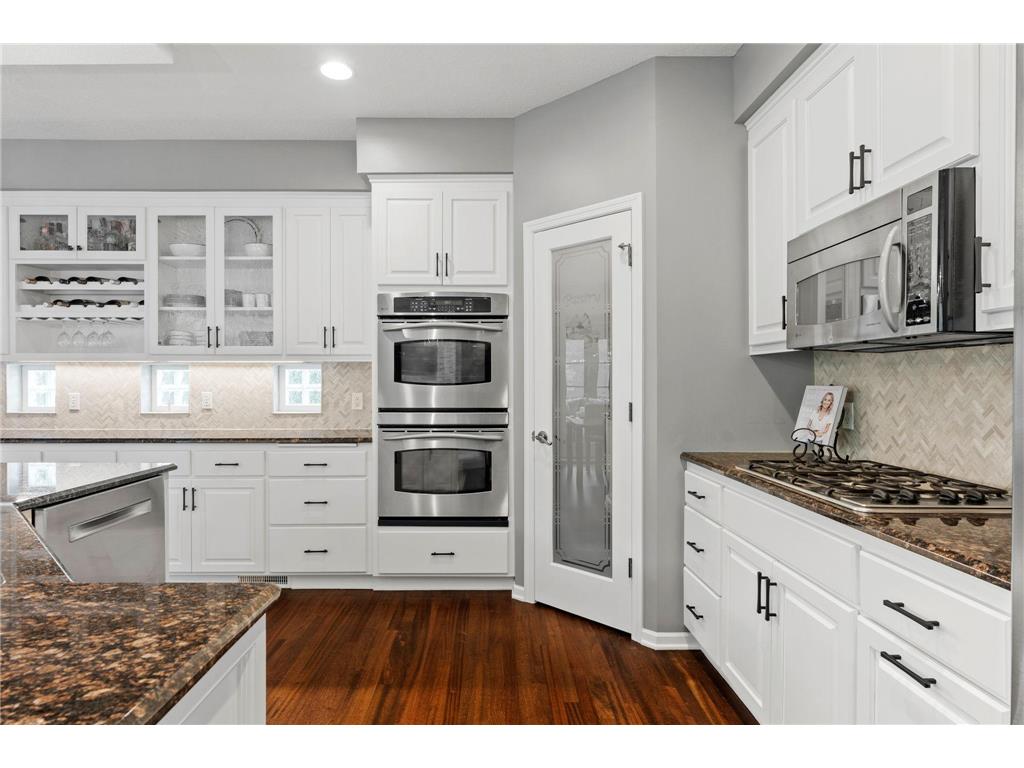 17252 74th Avenue N Maple Grove MN 55311 7108248 image9