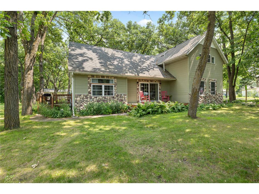 17252 Riverwood Drive Little Falls MN 56345 - Mississippi 7099753 image1