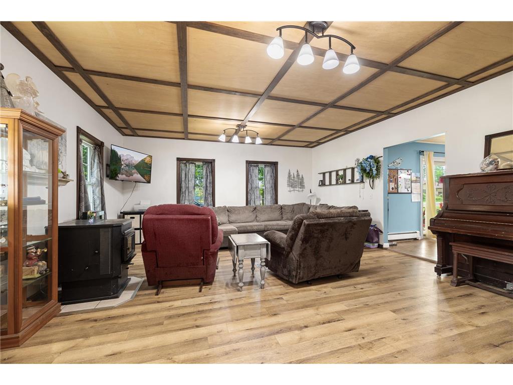 17252 Riverwood Drive Little Falls MN 56345 - Mississippi 7099753 image10