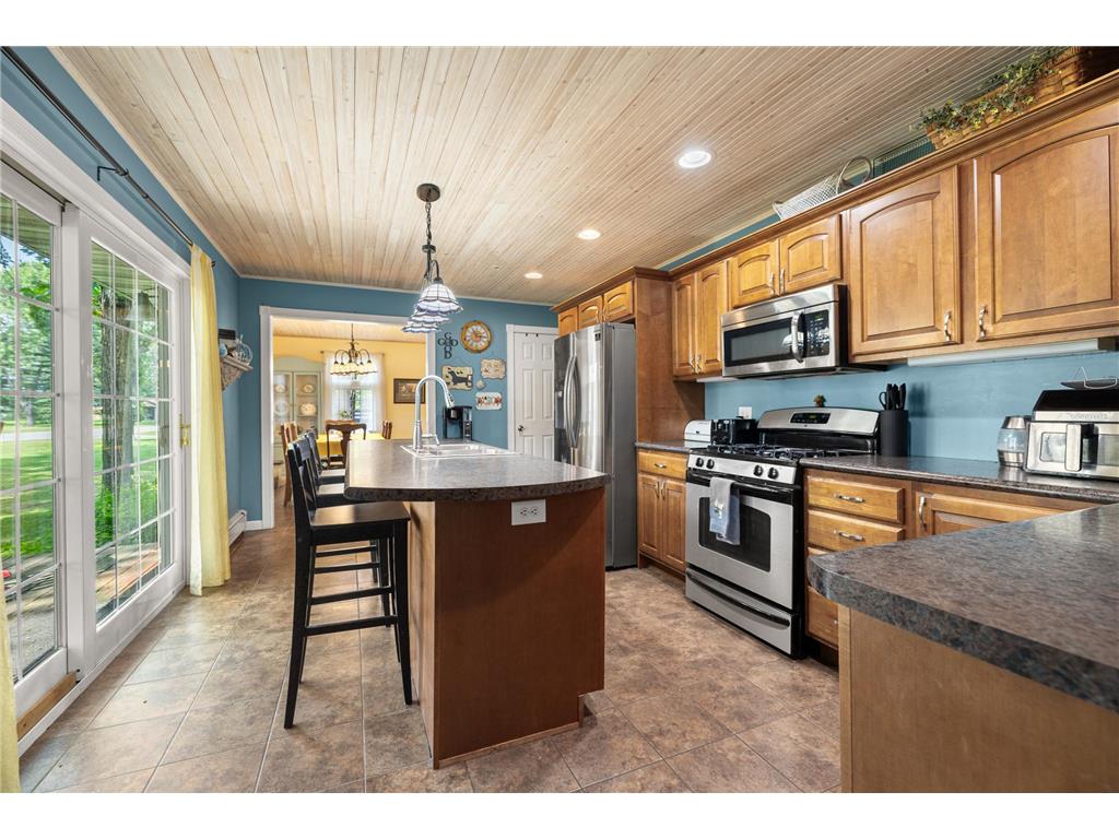 17252 Riverwood Drive Little Falls MN 56345 - Mississippi 7099753 image11