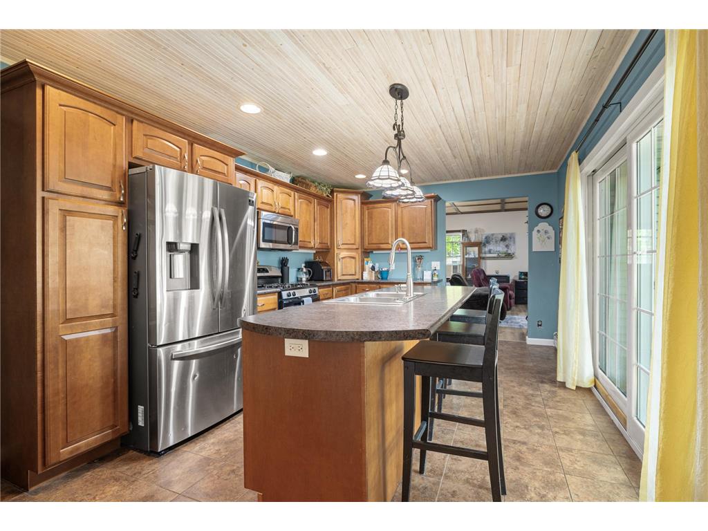 17252 Riverwood Drive Little Falls MN 56345 - Mississippi 7099753 image12