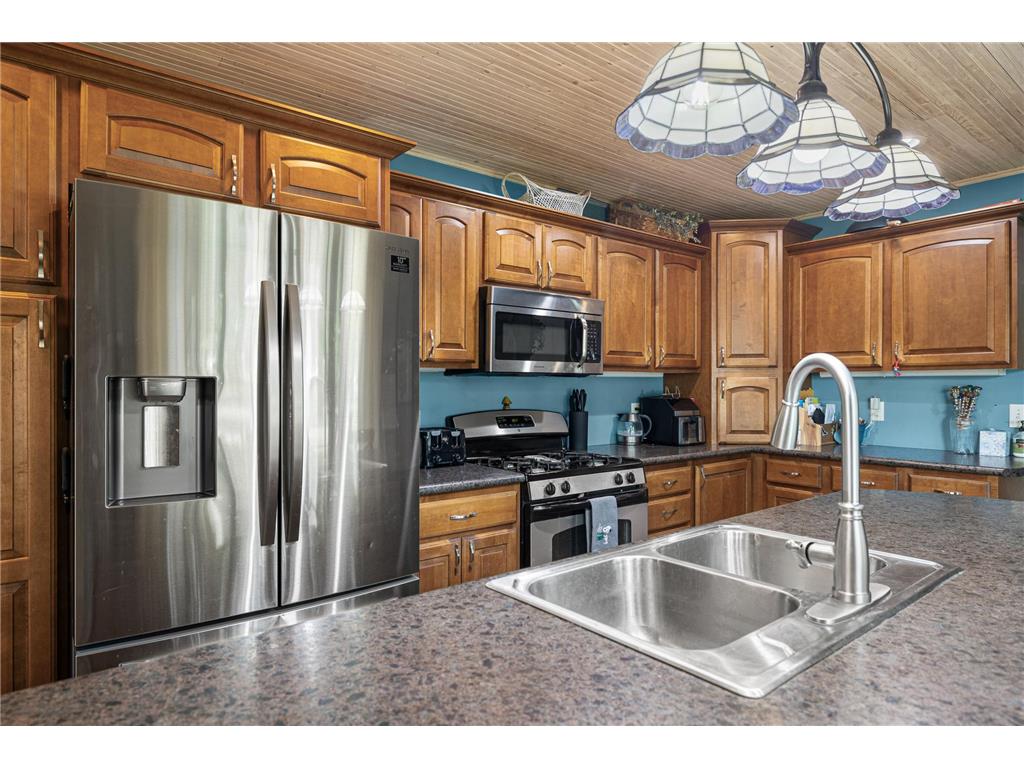 17252 Riverwood Drive Little Falls MN 56345 - Mississippi 7099753 image13