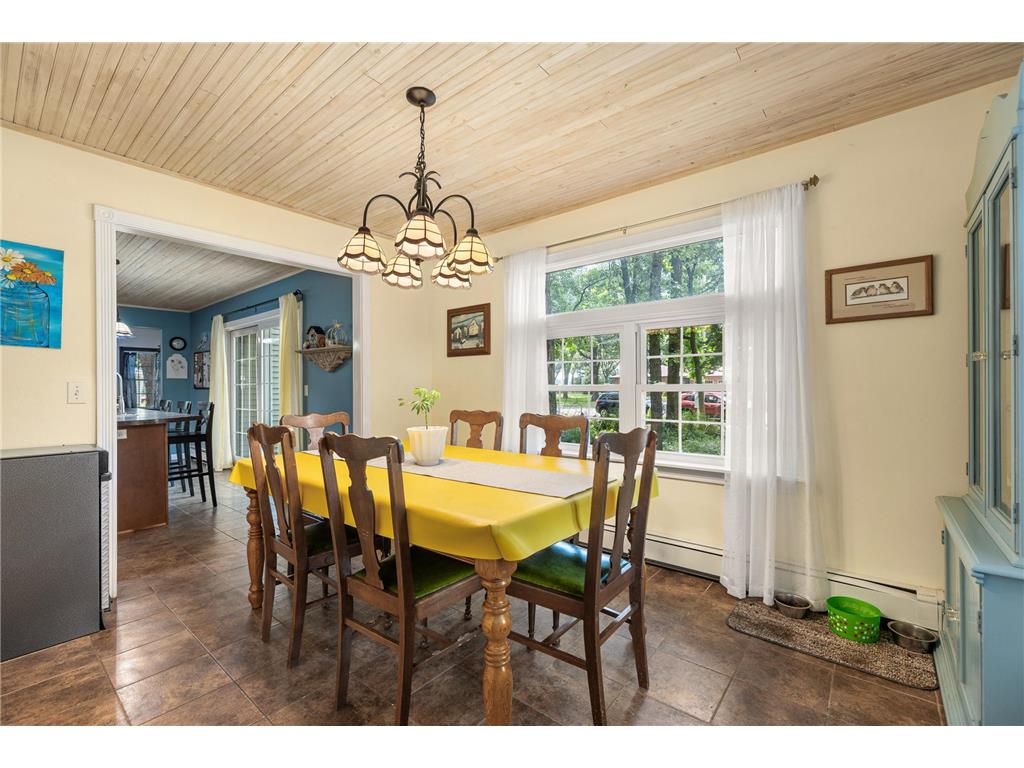 17252 Riverwood Drive Little Falls MN 56345 - Mississippi 7099753 image14