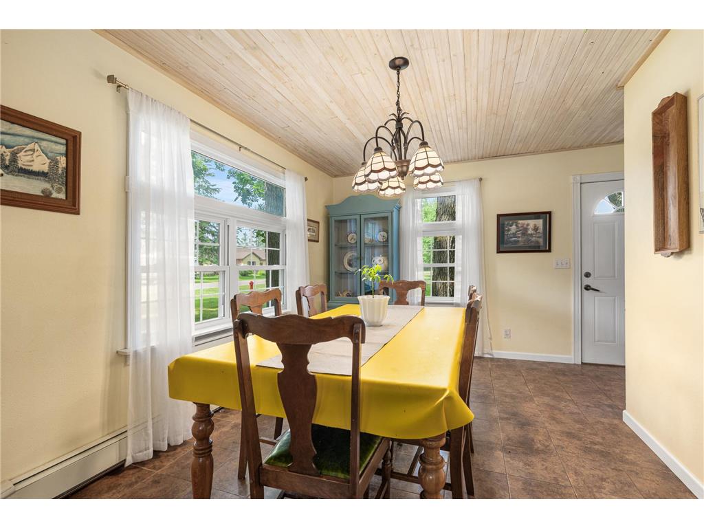 17252 Riverwood Drive Little Falls MN 56345 - Mississippi 7099753 image15