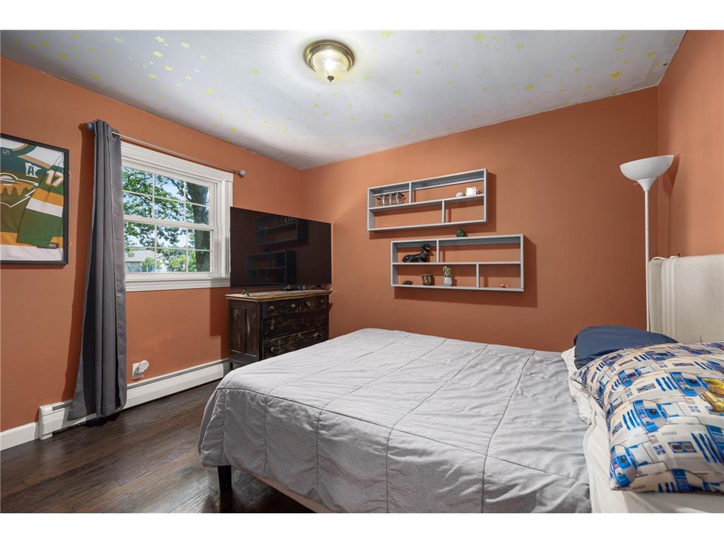 17252 Riverwood Drive Little Falls MN 56345 - Mississippi 7099753 image17