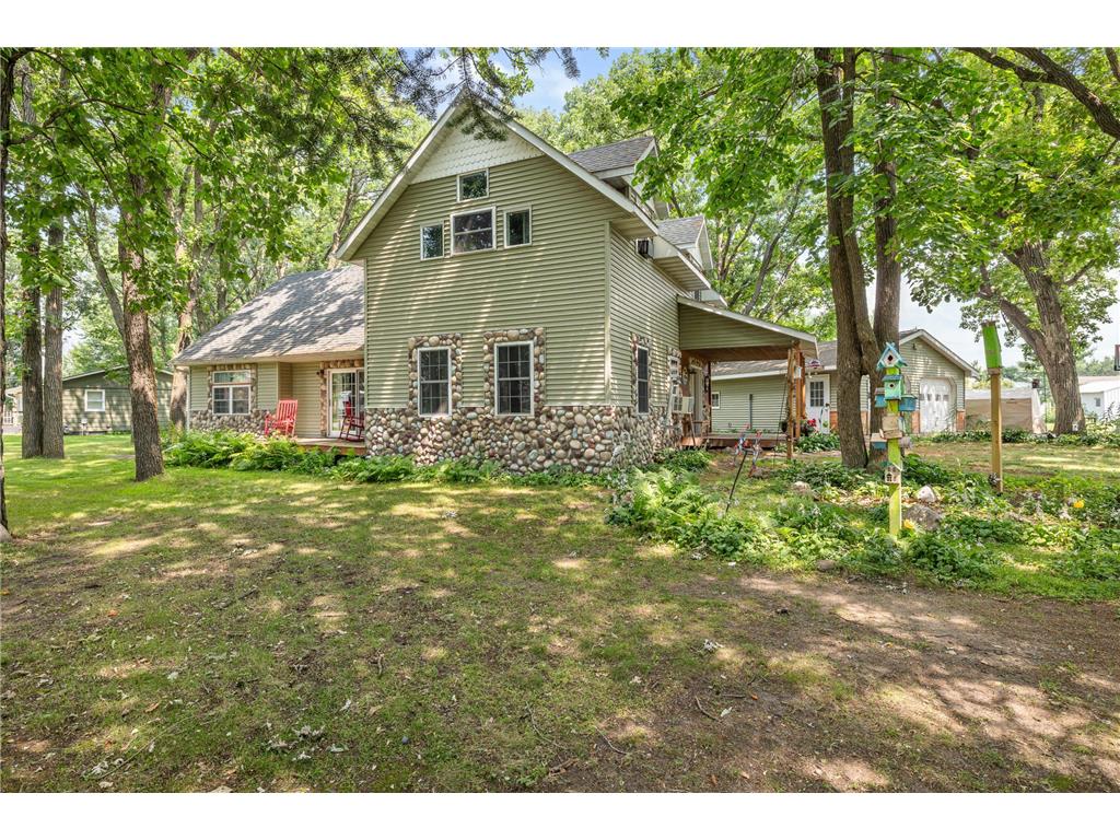 17252 Riverwood Drive Little Falls MN 56345 - Mississippi 7099753 image2