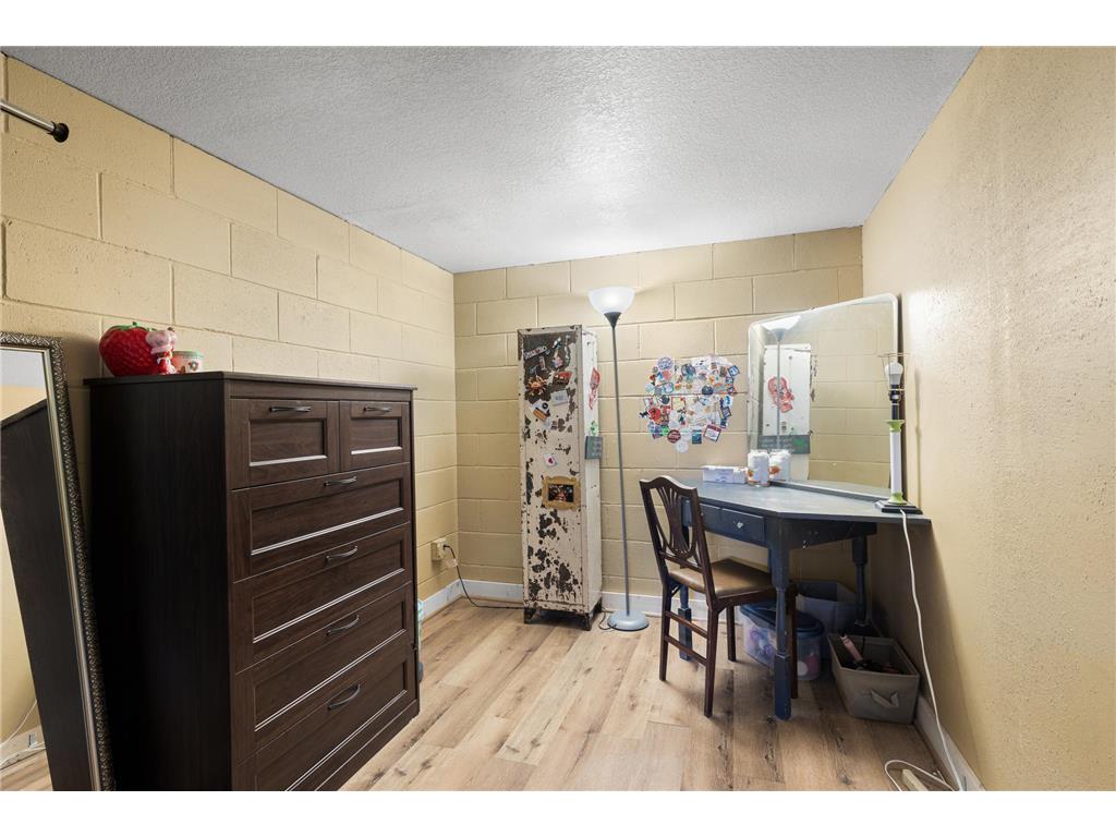 17252 Riverwood Drive Little Falls MN 56345 - Mississippi 7099753 image20