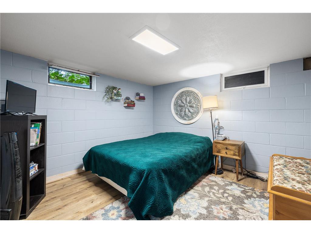 17252 Riverwood Drive Little Falls MN 56345 - Mississippi 7099753 image21