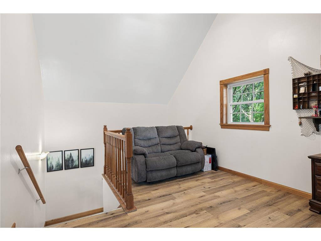 17252 Riverwood Drive Little Falls MN 56345 - Mississippi 7099753 image23