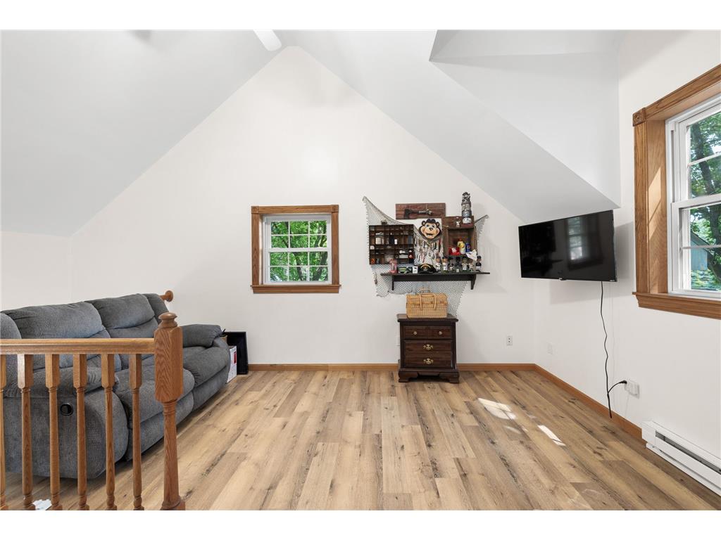 17252 Riverwood Drive Little Falls MN 56345 - Mississippi 7099753 image24