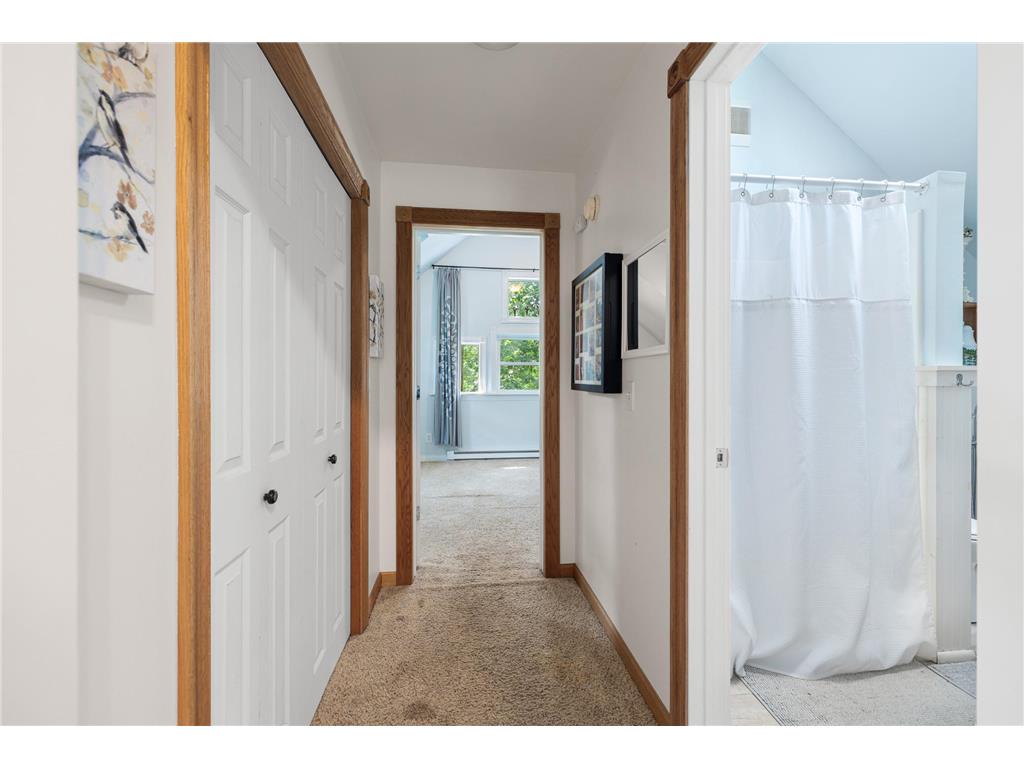 17252 Riverwood Drive Little Falls MN 56345 - Mississippi 7099753 image25