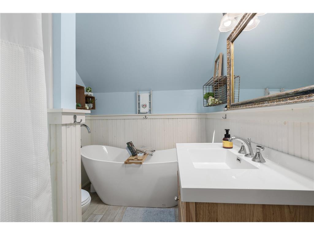 17252 Riverwood Drive Little Falls MN 56345 - Mississippi 7099753 image26