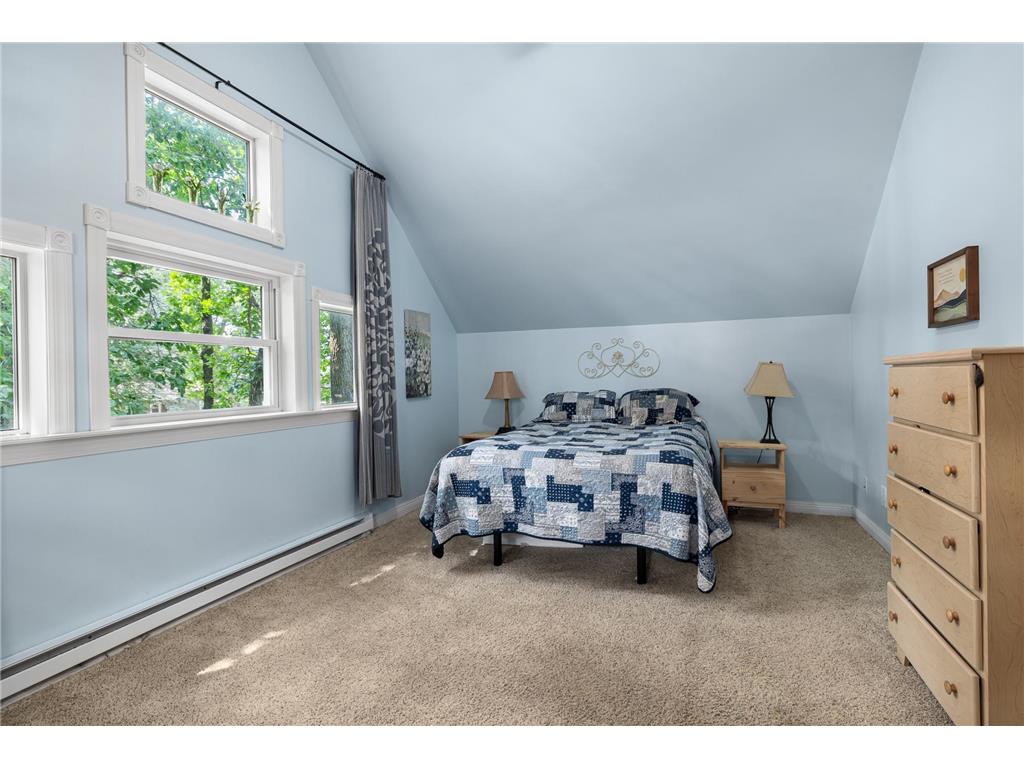 17252 Riverwood Drive Little Falls MN 56345 - Mississippi 7099753 image27