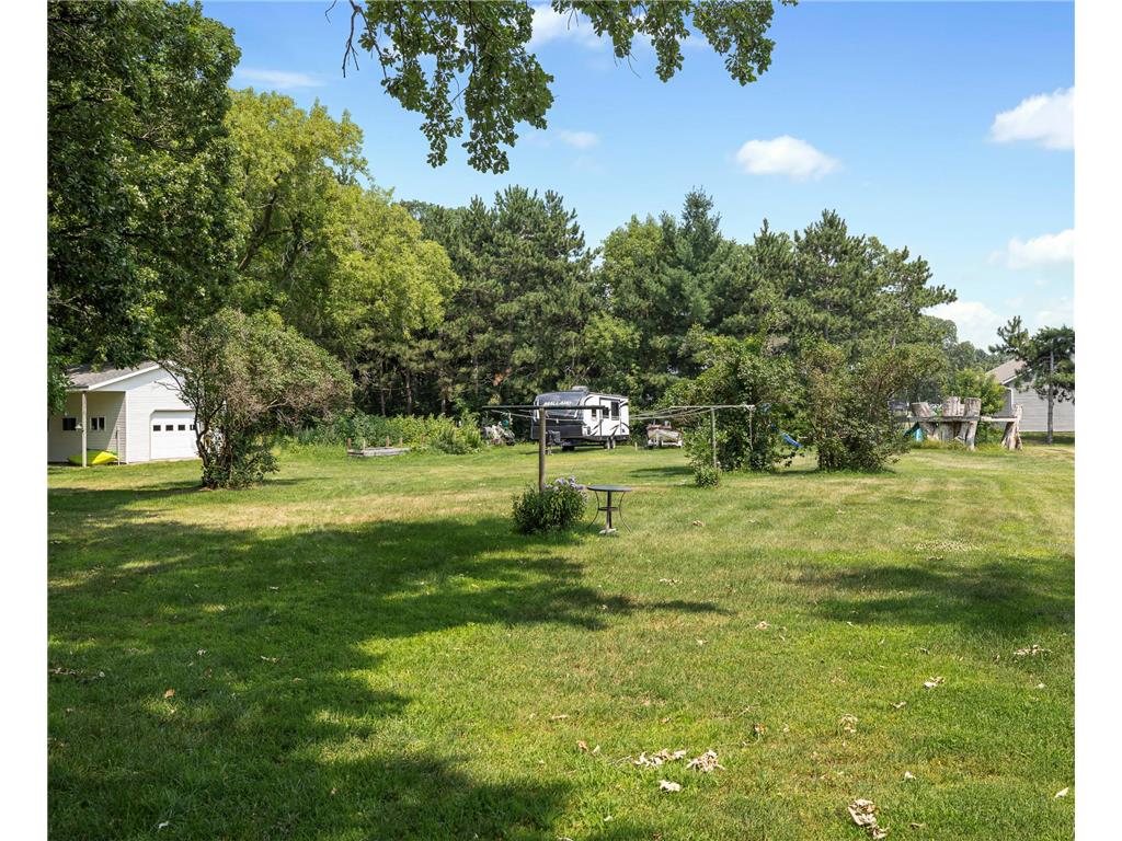 17252 Riverwood Drive Little Falls MN 56345 - Mississippi 7099753 image28