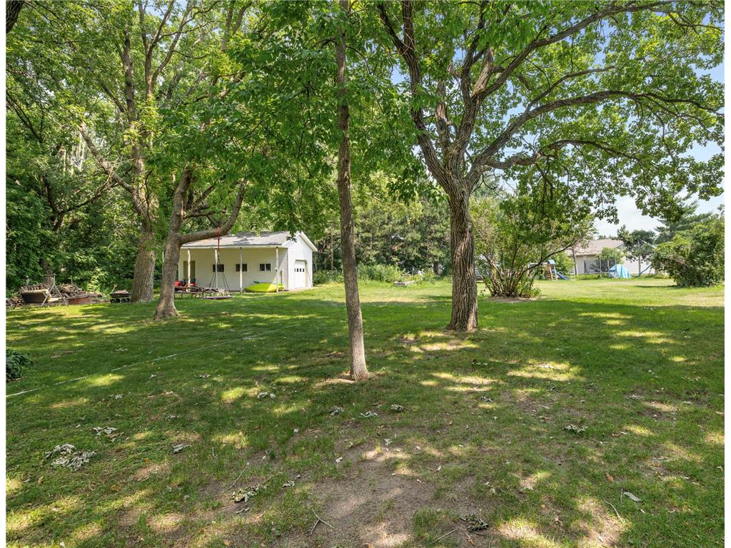 17252 Riverwood Drive Little Falls MN 56345 - Mississippi 7099753 image29