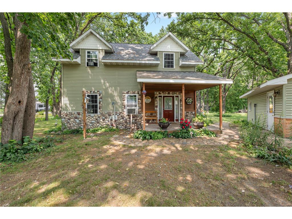 17252 Riverwood Drive Little Falls MN 56345 - Mississippi 7099753 image3