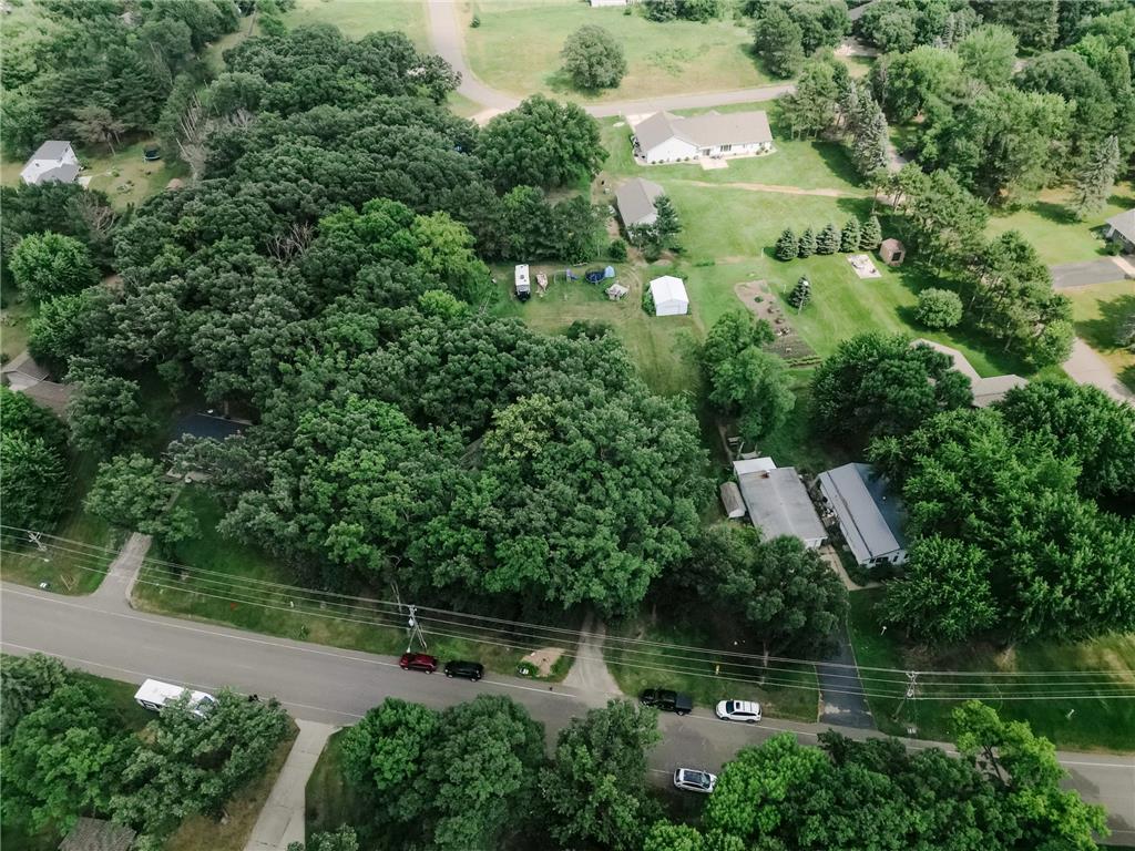 17252 Riverwood Drive Little Falls MN 56345 - Mississippi 7099753 image30