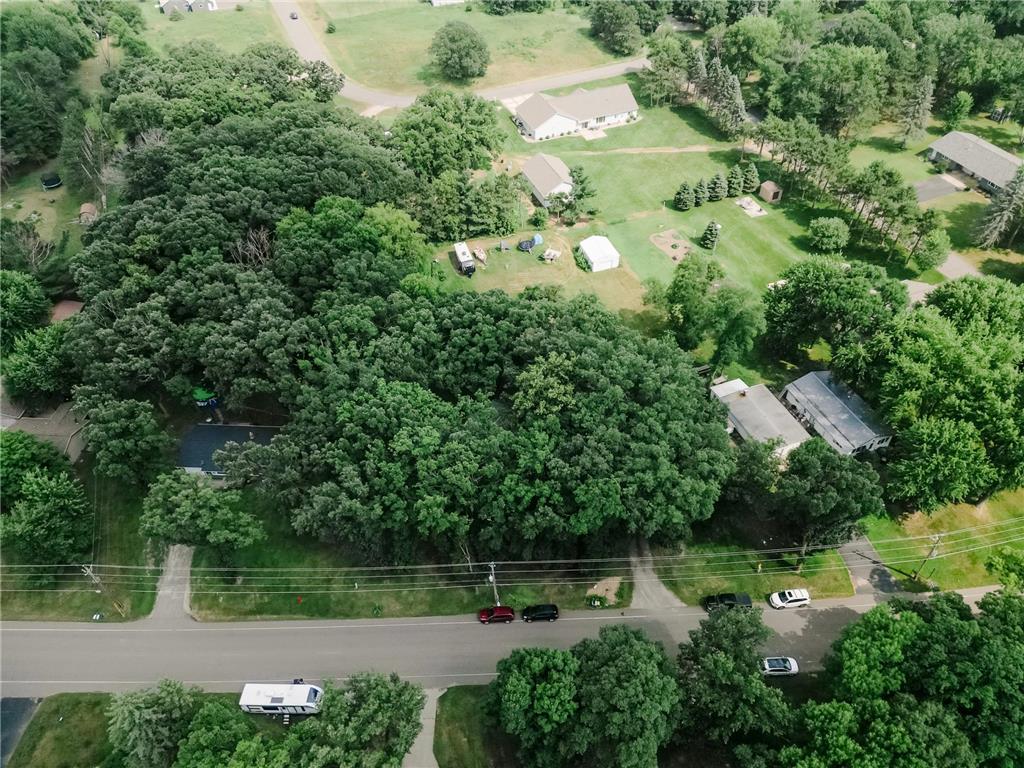 17252 Riverwood Drive Little Falls MN 56345 - Mississippi 7099753 image31