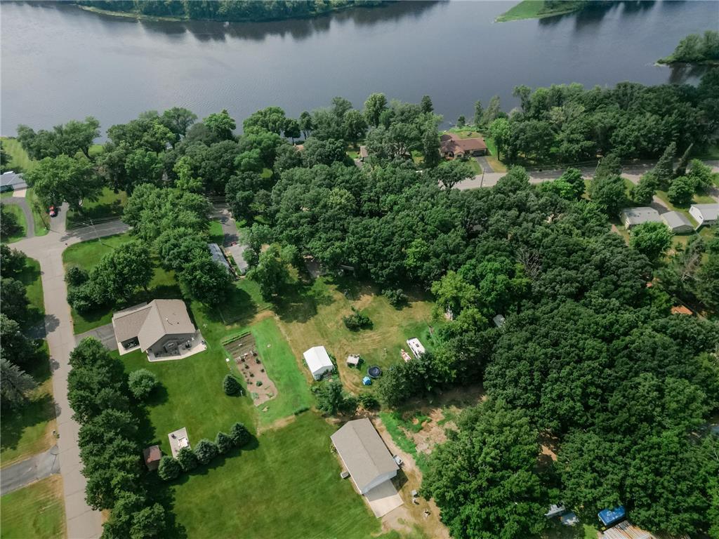 17252 Riverwood Drive Little Falls MN 56345 - Mississippi 7099753 image32