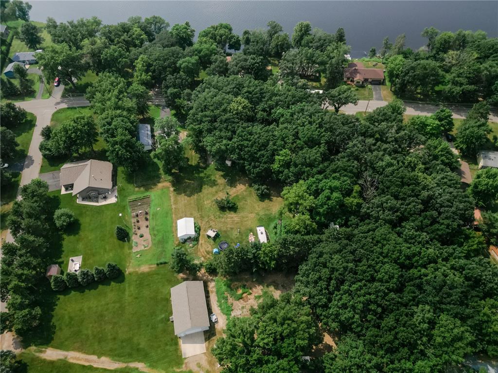 17252 Riverwood Drive Little Falls MN 56345 - Mississippi 7099753 image33