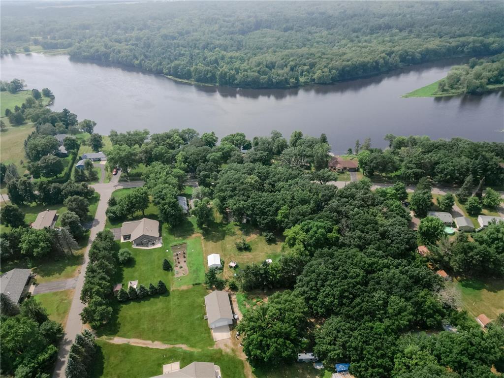 17252 Riverwood Drive Little Falls MN 56345 - Mississippi 7099753 image34