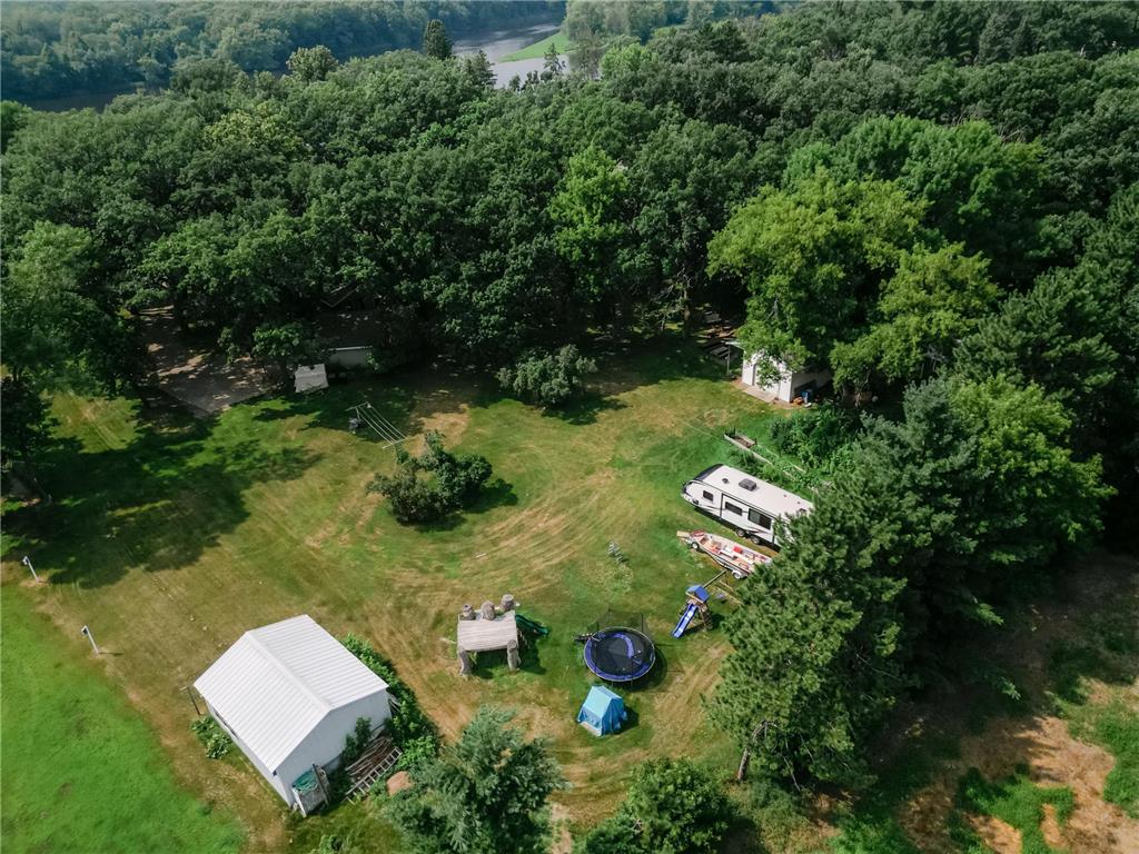 17252 Riverwood Drive Little Falls MN 56345 - Mississippi 7099753 image35