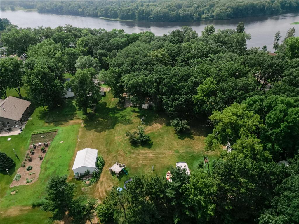17252 Riverwood Drive Little Falls MN 56345 - Mississippi 7099753 image36