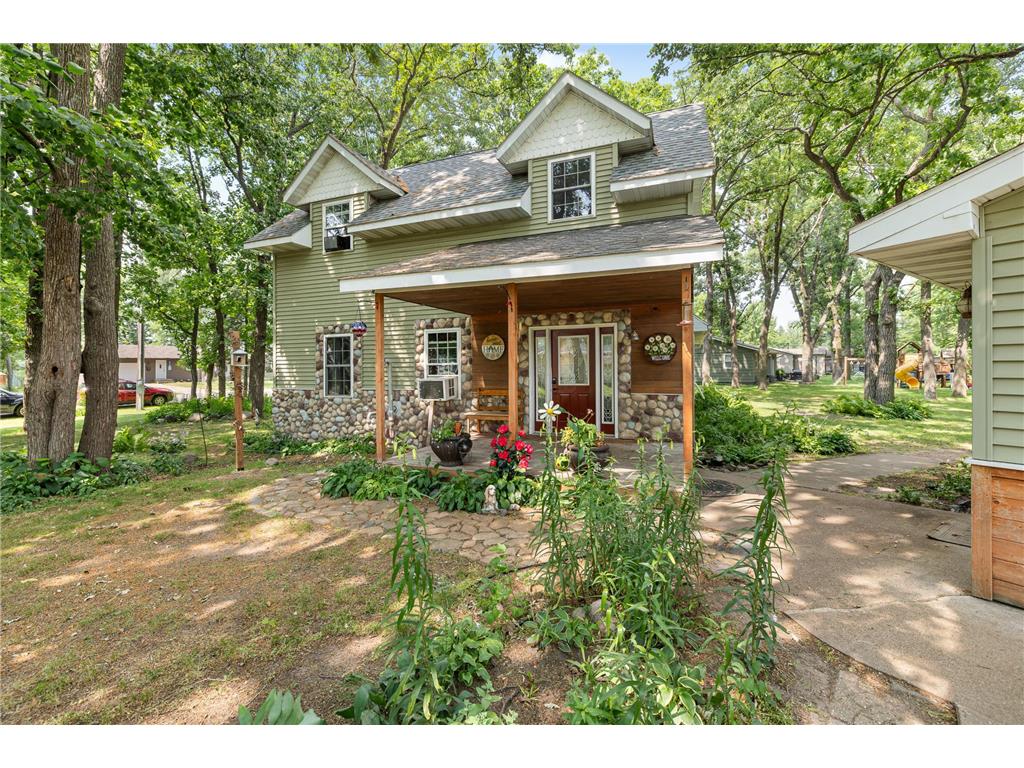 17252 Riverwood Drive Little Falls MN 56345 - Mississippi 7099753 image37