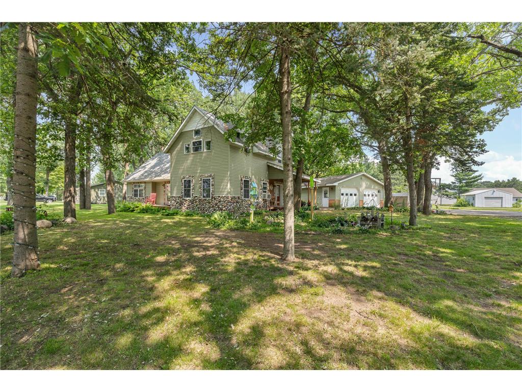 17252 Riverwood Drive Little Falls MN 56345 - Mississippi 7099753 image38