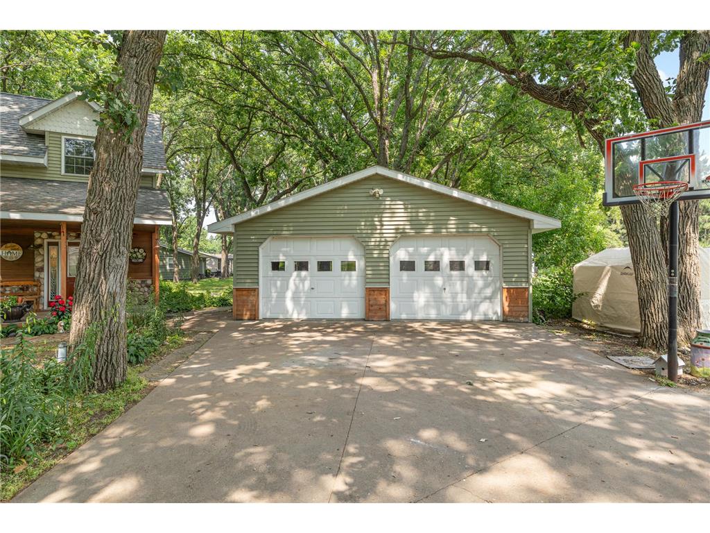17252 Riverwood Drive Little Falls MN 56345 - Mississippi 7099753 image4