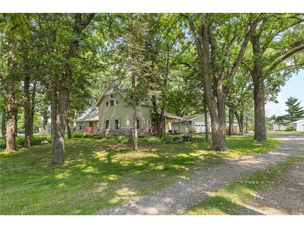 17252 Riverwood Drive Little Falls MN 56345 - Mississippi 7099753 image5