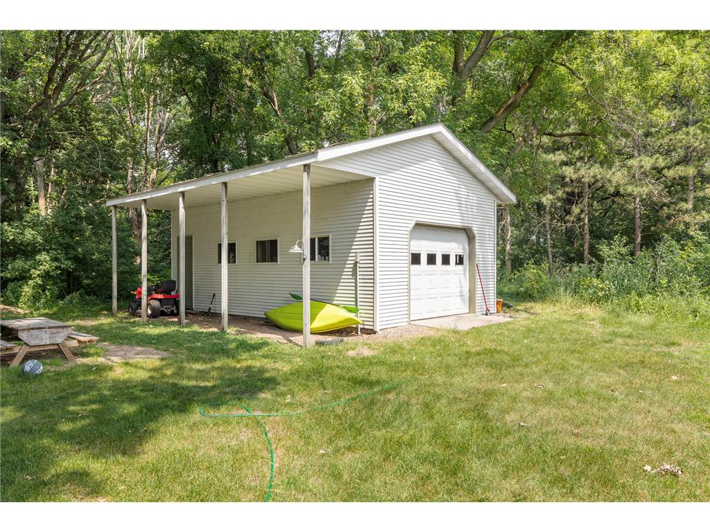 17252 Riverwood Drive Little Falls MN 56345 - Mississippi 7099753 image6