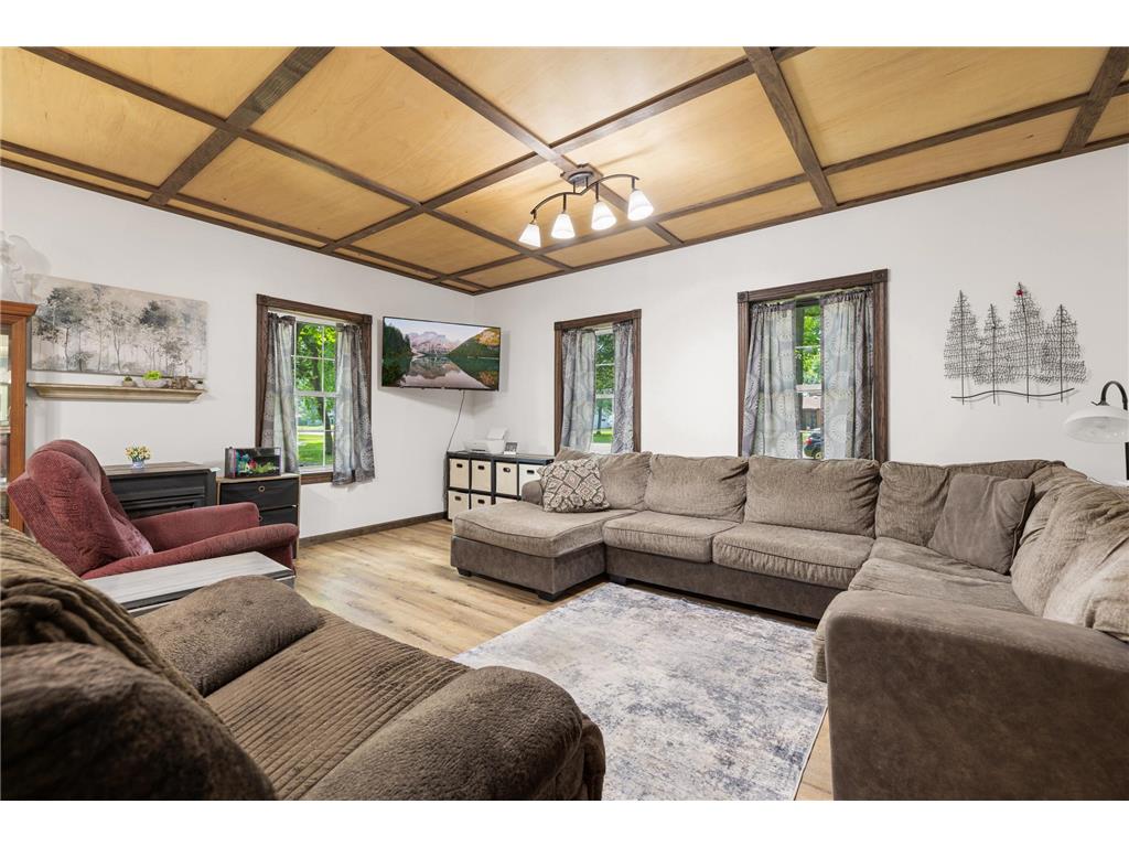 17252 Riverwood Drive Little Falls MN 56345 - Mississippi 7099753 image8
