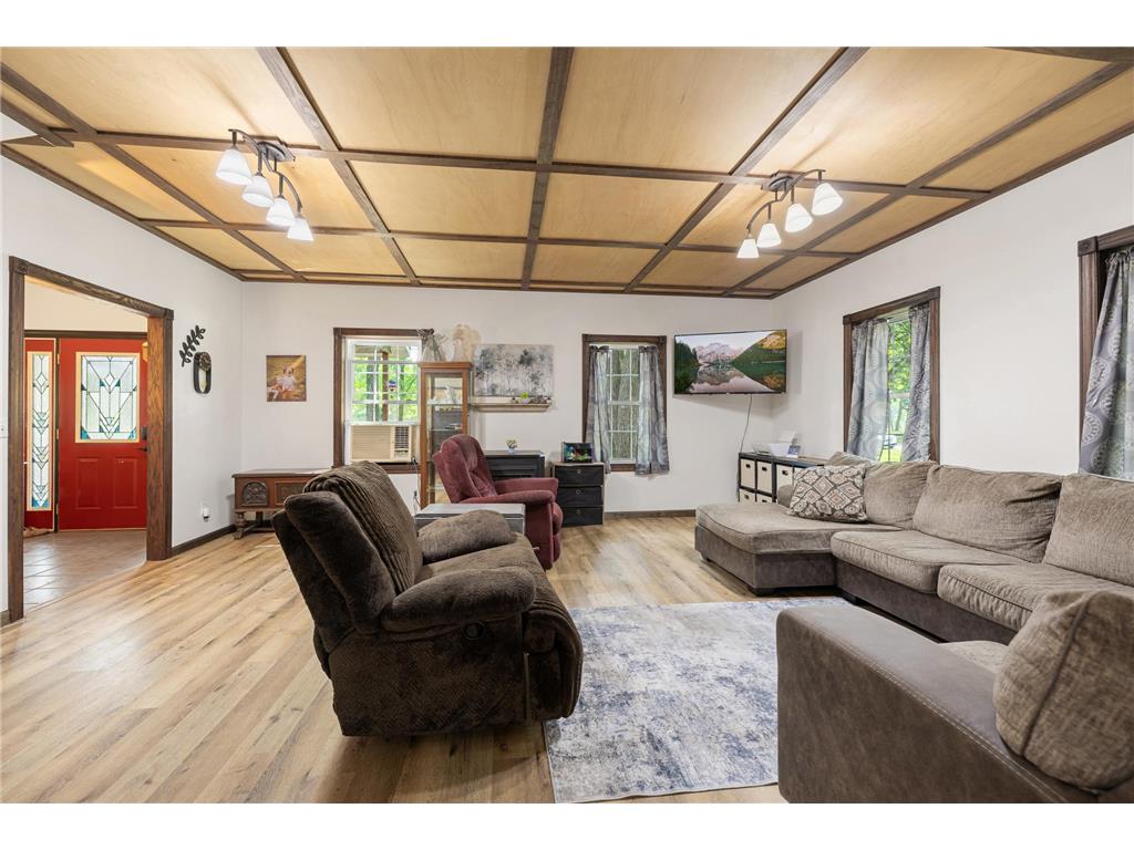 17252 Riverwood Drive Little Falls MN 56345 - Mississippi 7099753 image9