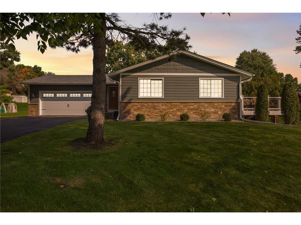 17252 Weaver Lake Drive Maple Grove MN 55311 6769880 image1